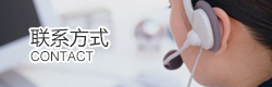 &#21315;&#20159;&#23448;&#32593;&#45;&#21315;&#20159;&#65288;&#20013;&#22269;&#65289;&#19968;&#31449;&#24335;&#26381;&#21153;&#23448;&#32593;