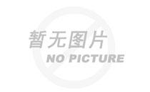 &#21315;&#20159;&#23448;&#32593;&#45;&#21315;&#20159;&#65288;&#20013;&#22269;&#65289;&#19968;&#31449;&#24335;&#26381;&#21153;&#23448;&#32593;