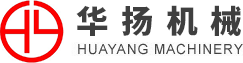 &#21315;&#20159;&#23448;&#32593;&#45;&#21315;&#20159;&#65288;&#20013;&#22269;&#65289;&#19968;&#31449;&#24335;&#26381;&#21153;&#23448;&#32593;